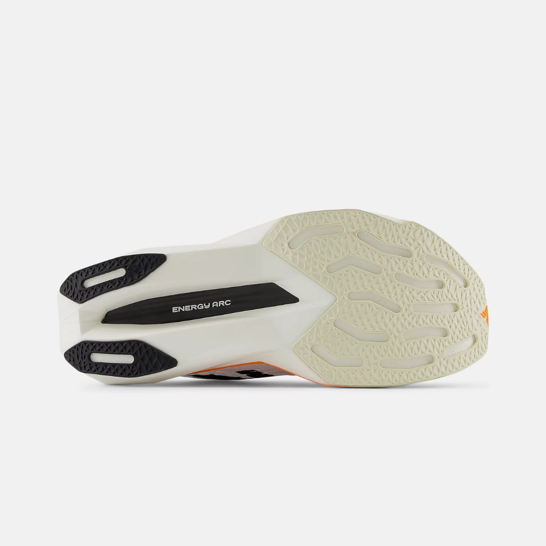 New Balance - New Balance Women's FuelCell SuperComp Pacer v2 Road Running Shoes - Cam2