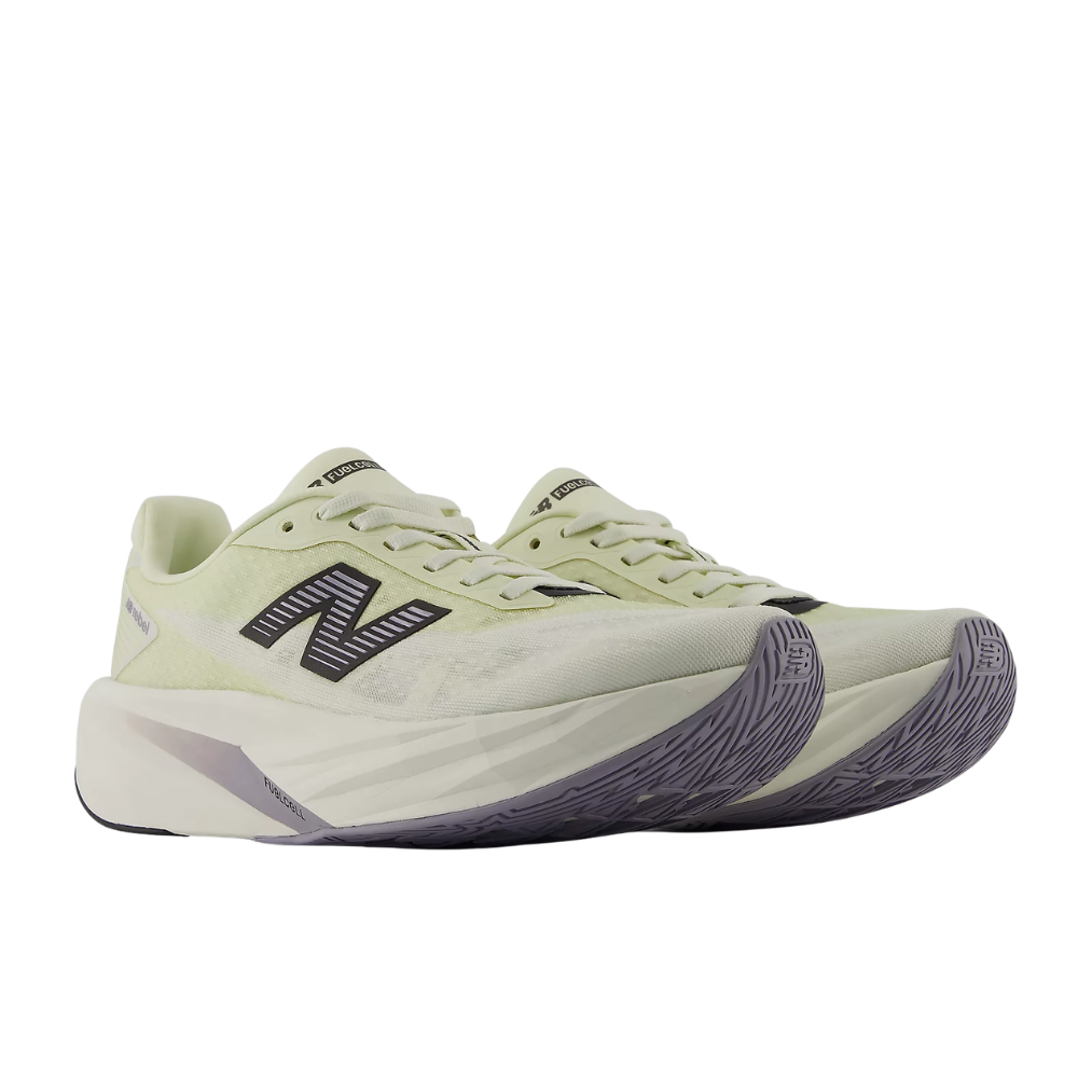 New Balance Women's FuelCell Rebel v5 Road Running Shoes