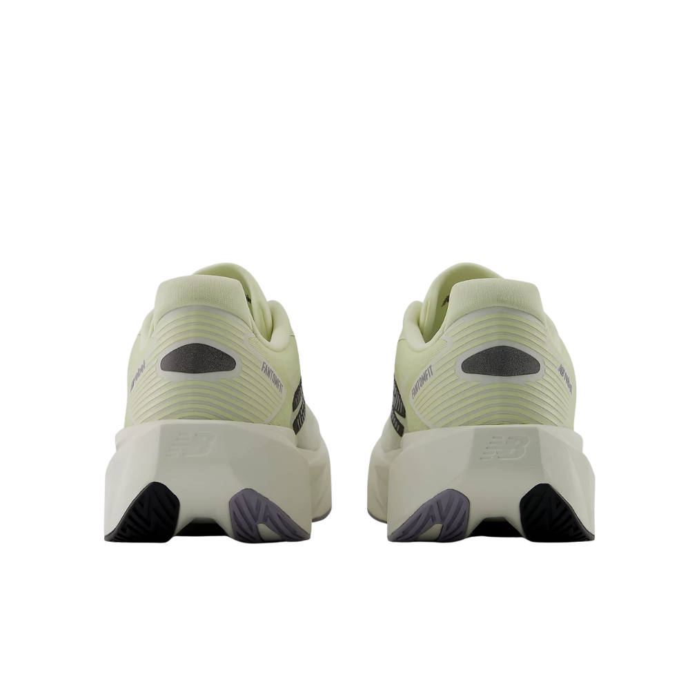 New Balance Women's FuelCell Rebel v5 Road Running Shoes