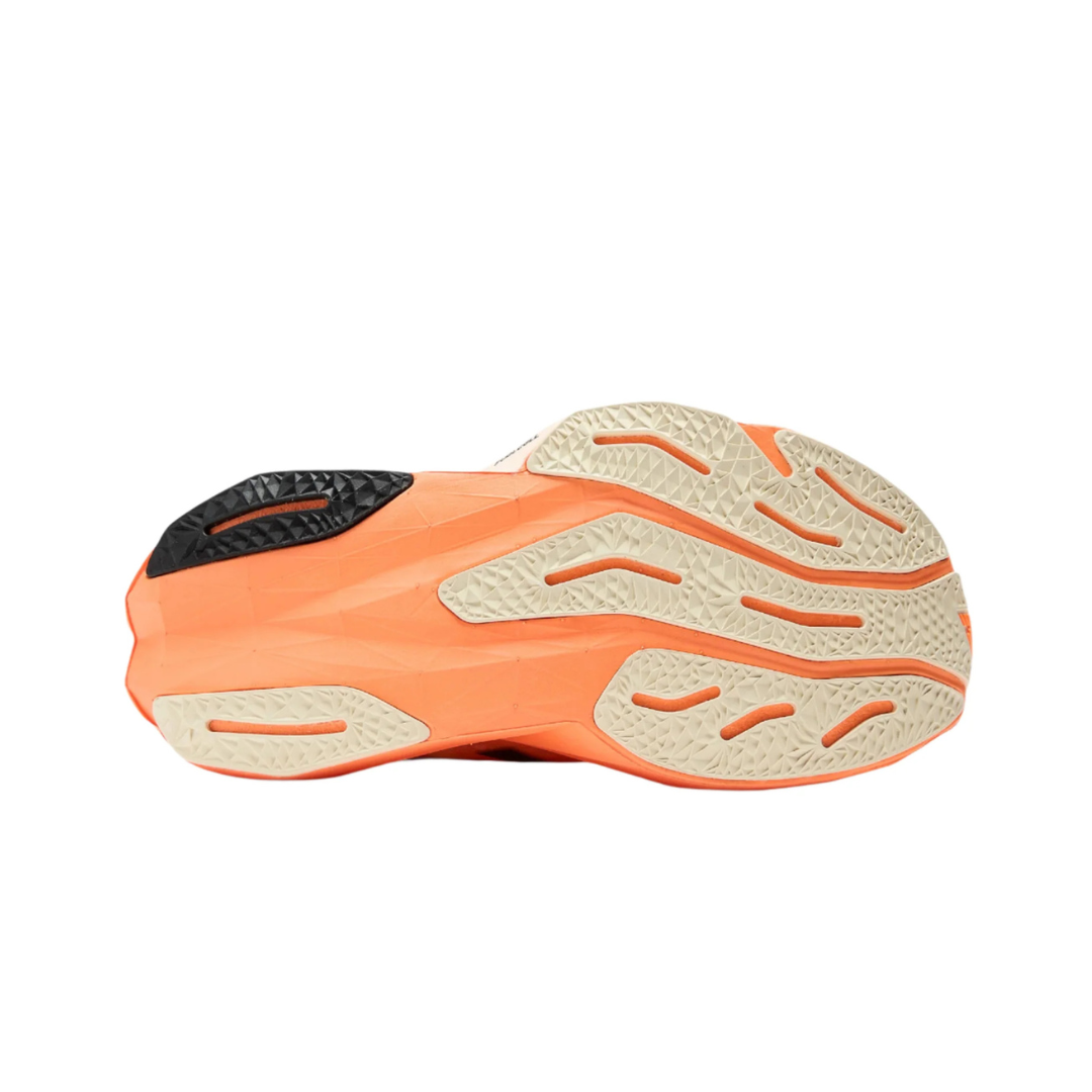 New Balance - New Balance Women's FuelCell Rebel v4 Road Running Shoes - Cam2