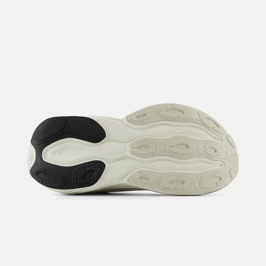 New Balance - New Balance Women's Fresh Foam X More v5 Road Running Shoes - Cam2