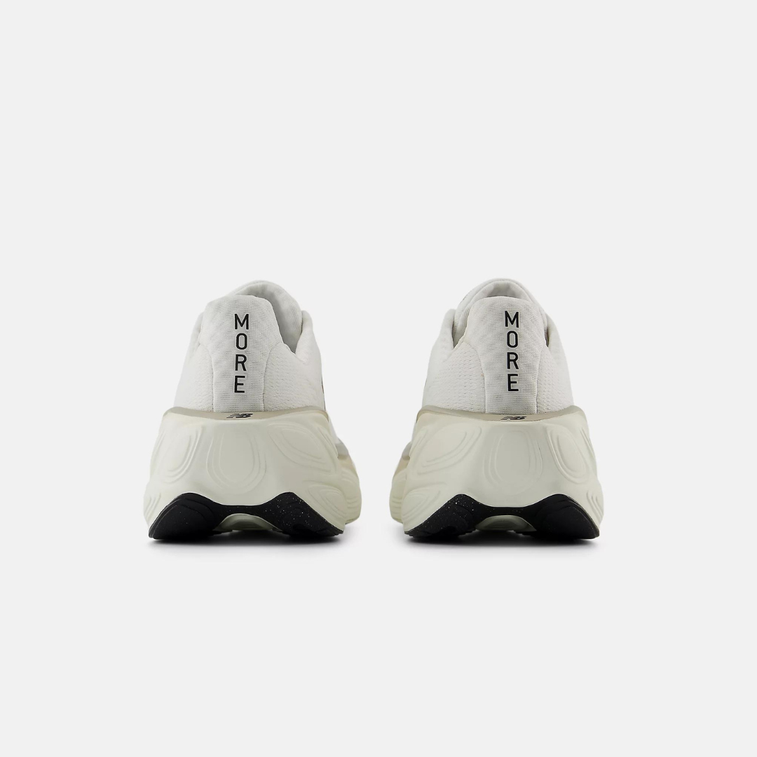 New Balance - New Balance Women's Fresh Foam X More v5 Road Running Shoes - Cam2