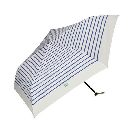 Wpc. Air-Light Umbrella 55cm (AL02)
