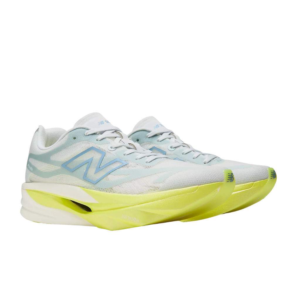 New Balance Women's SuperComp Elite v6 Road Running Shoes