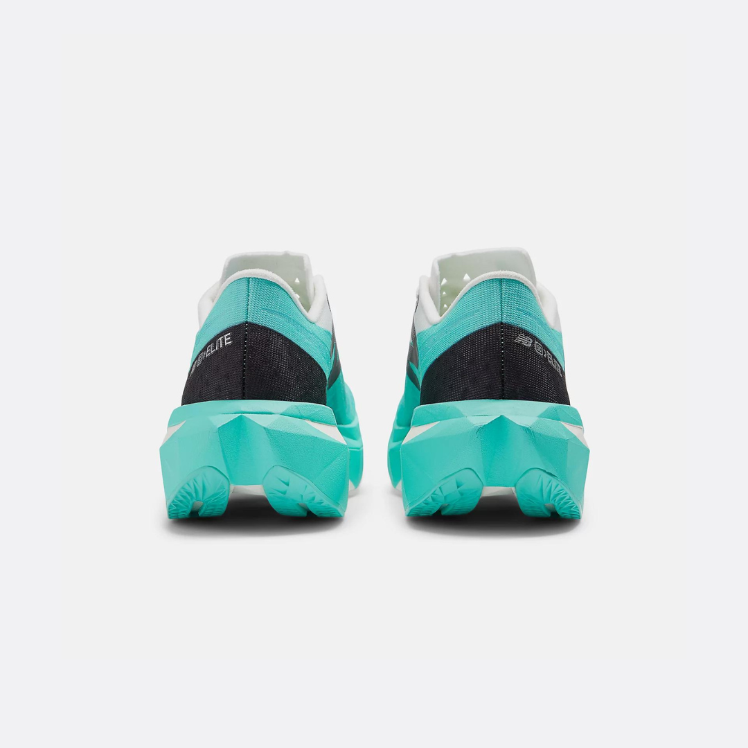 New Balance - New Balance Women's FuelCell SuperComp Elite v4 Road Running Shoes - Cam2