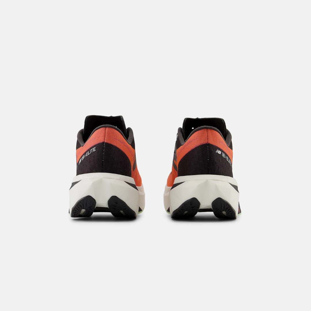 New Balance - New Balance Women's FuelCell SuperComp Elite v4 Ekiden Marathon Road Running Shoes - Cam2