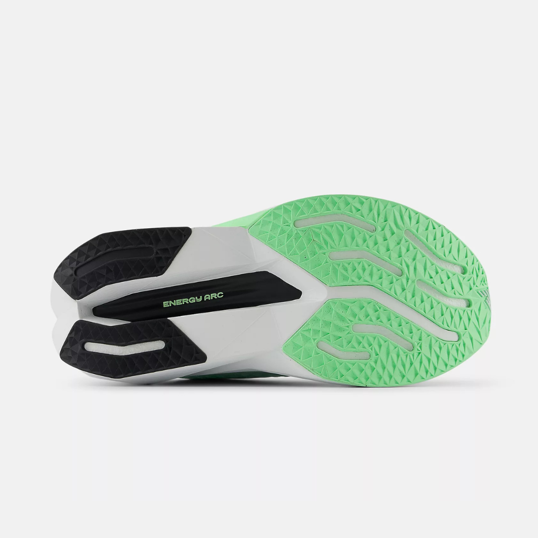 New Balance - New Balance Women's FuelCell SuperComp Trainer v3 Road Running Shoes - Cam2