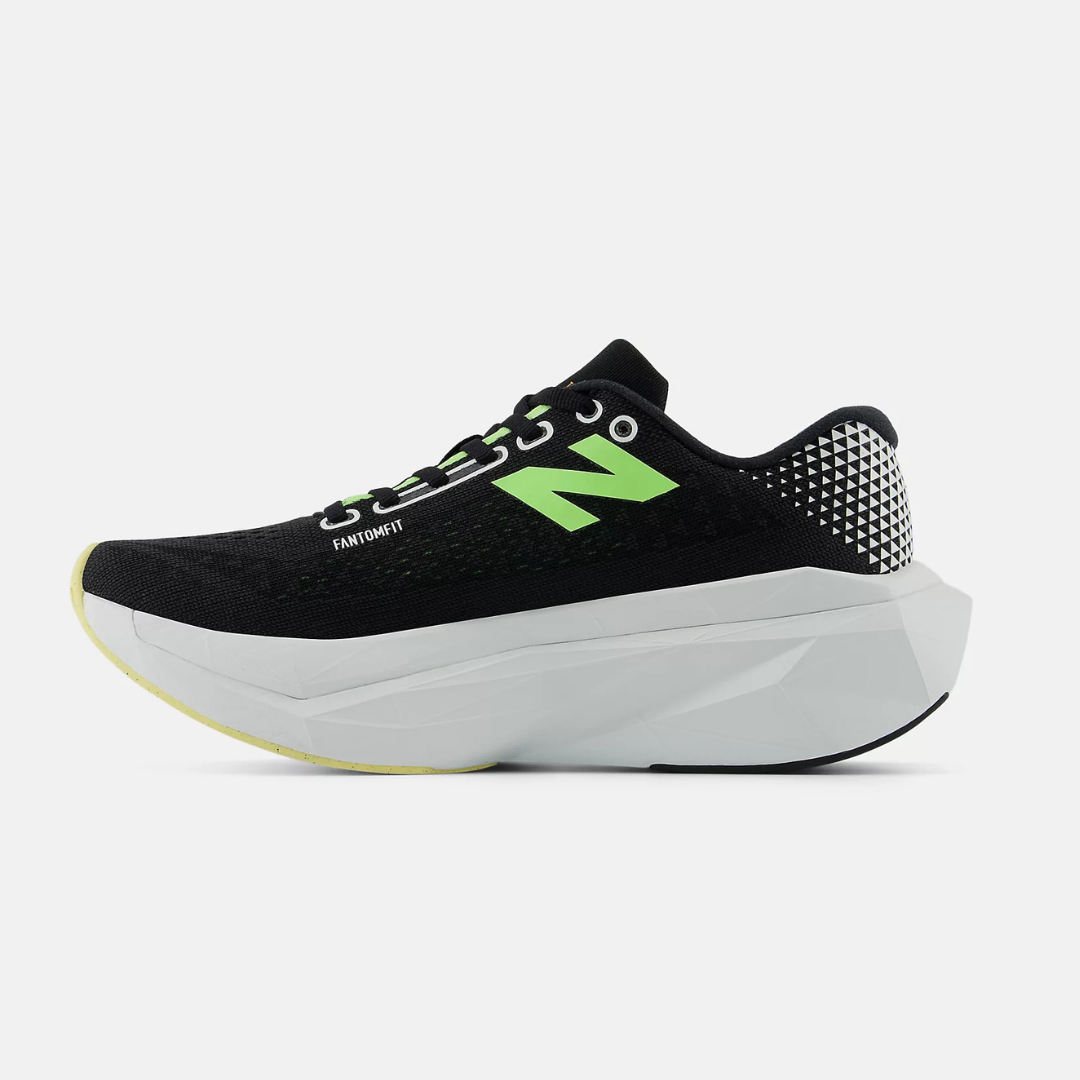 New Balance - New Balance Women's SC Trainer v3 Road Running Shoes - Cam2