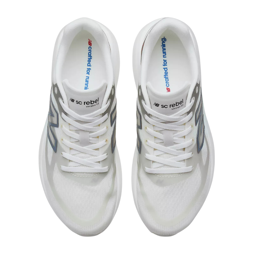 New Balance Women's SuperComp Rebel Road Running Shoes