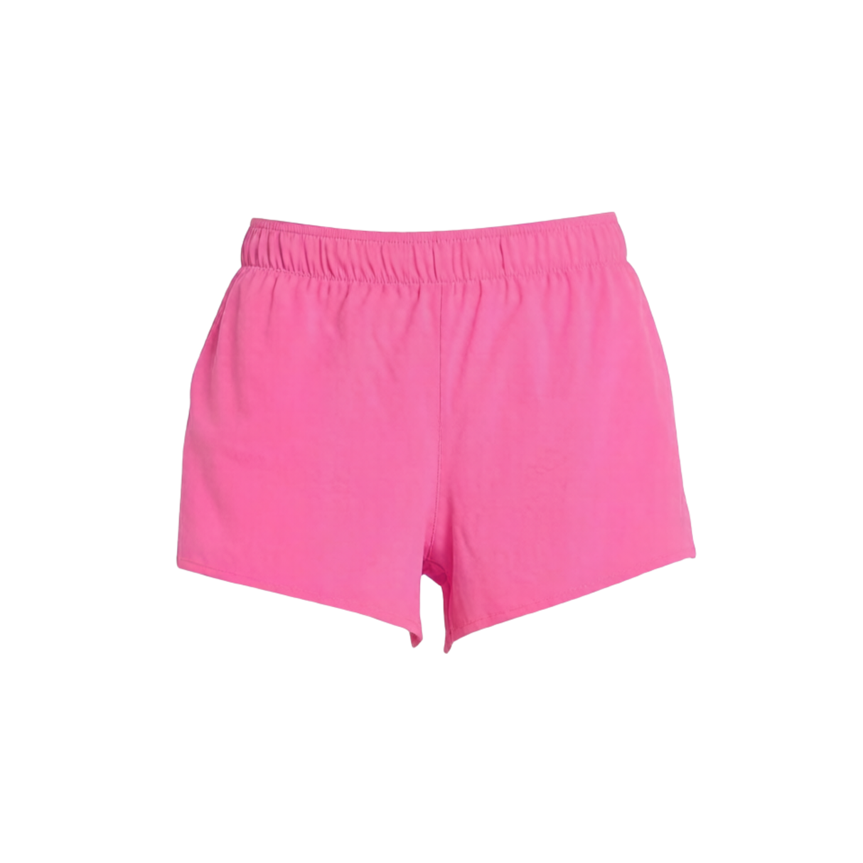 New Balance - New Balance Women's RC Short 3 Inch - Cam2