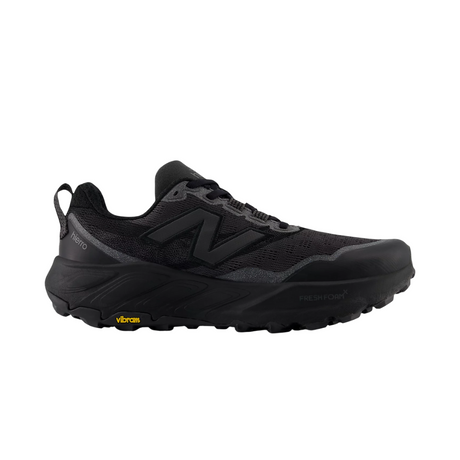 New Balance - New Balance Women's Fresh Foam X Hierro v9 Trail Running Shoes - Cam2
