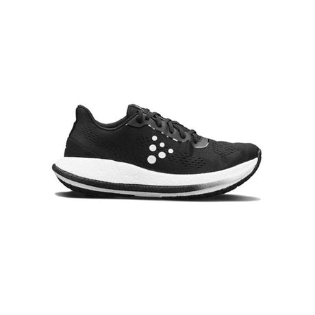 Craft Men's Pacer Road Running Shoes - Cam2