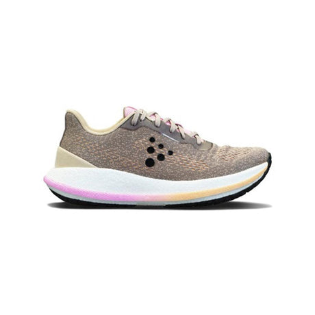 Craft Women's Pacer Road Running Shoes - Cam2