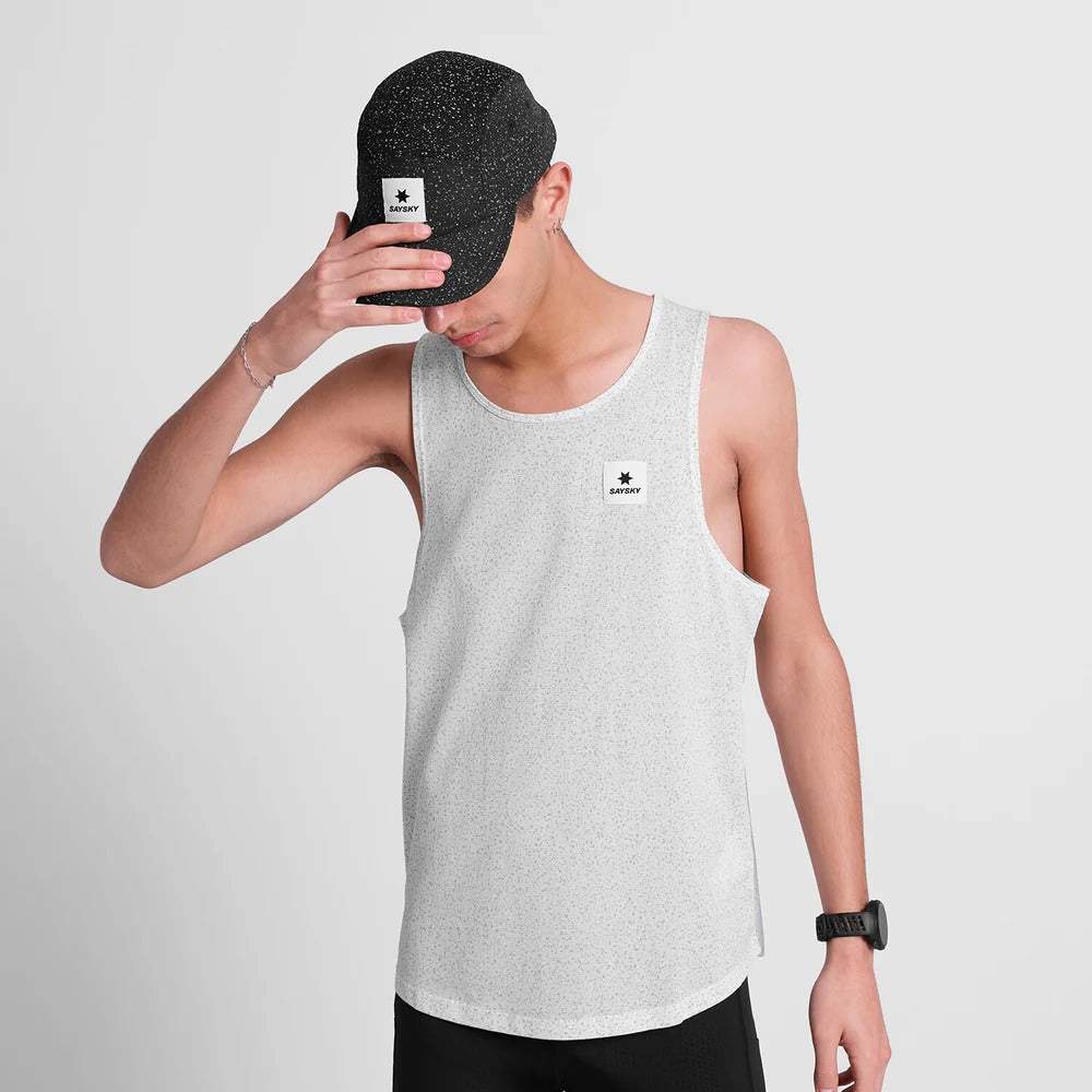 SAYSKY - SAYSKY Combat Cap OS - Cam2