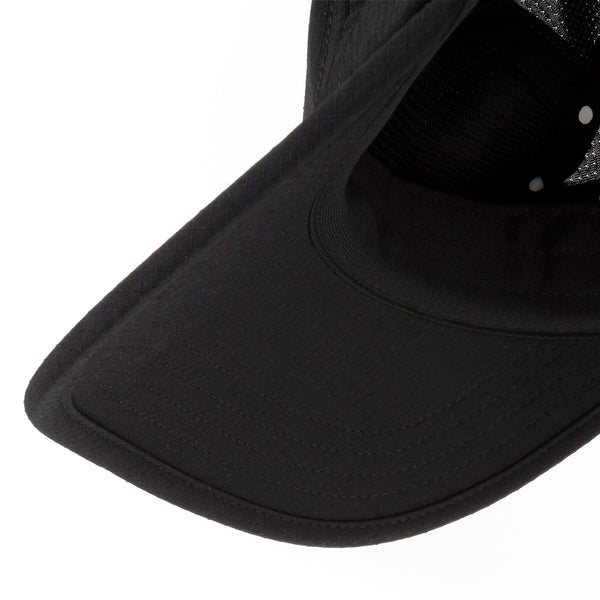 Ciele - CIELE GOCapSC Field Capital RC - Cam2