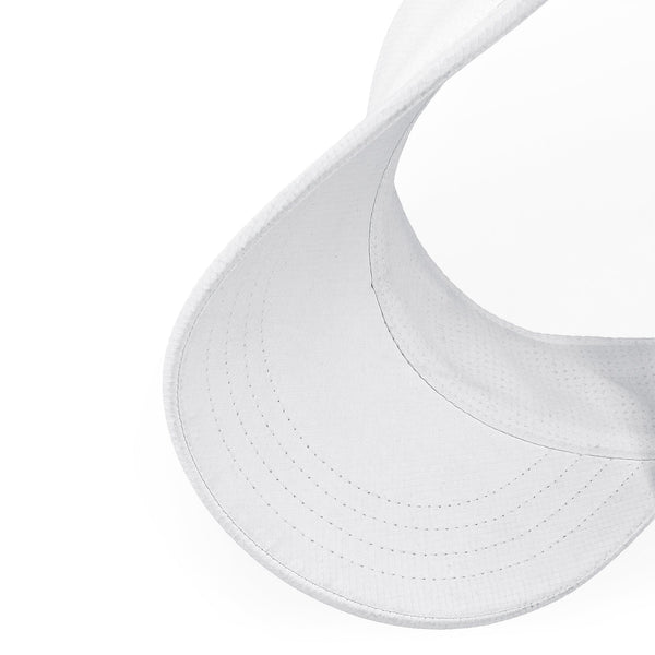 Ciele - CIELE FSTVisor SC Classic AthleticsSL - Cam2