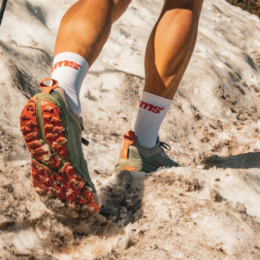 SUMS Unisex's All seasons Socks