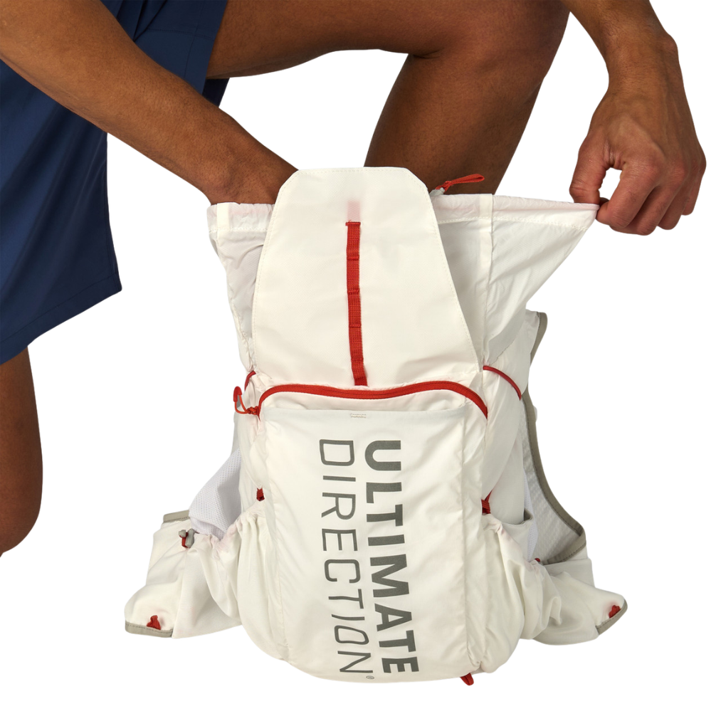 Ultimate Direction Unisex's Adventure Vest 17