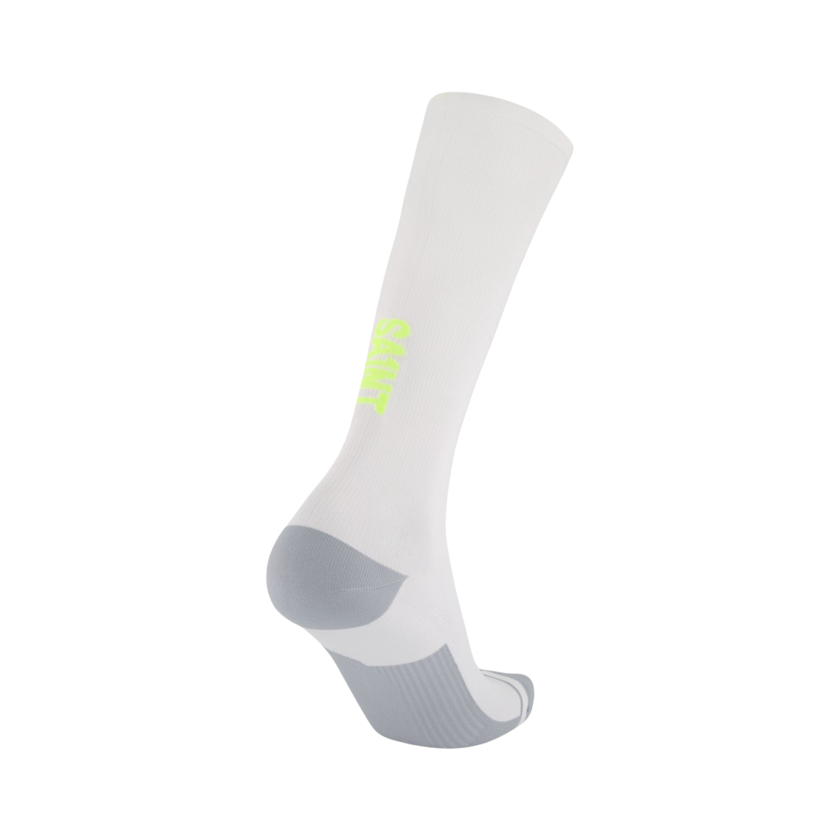 SA1NT - SA1NT Unisex's Compression Race Socks - Cam2