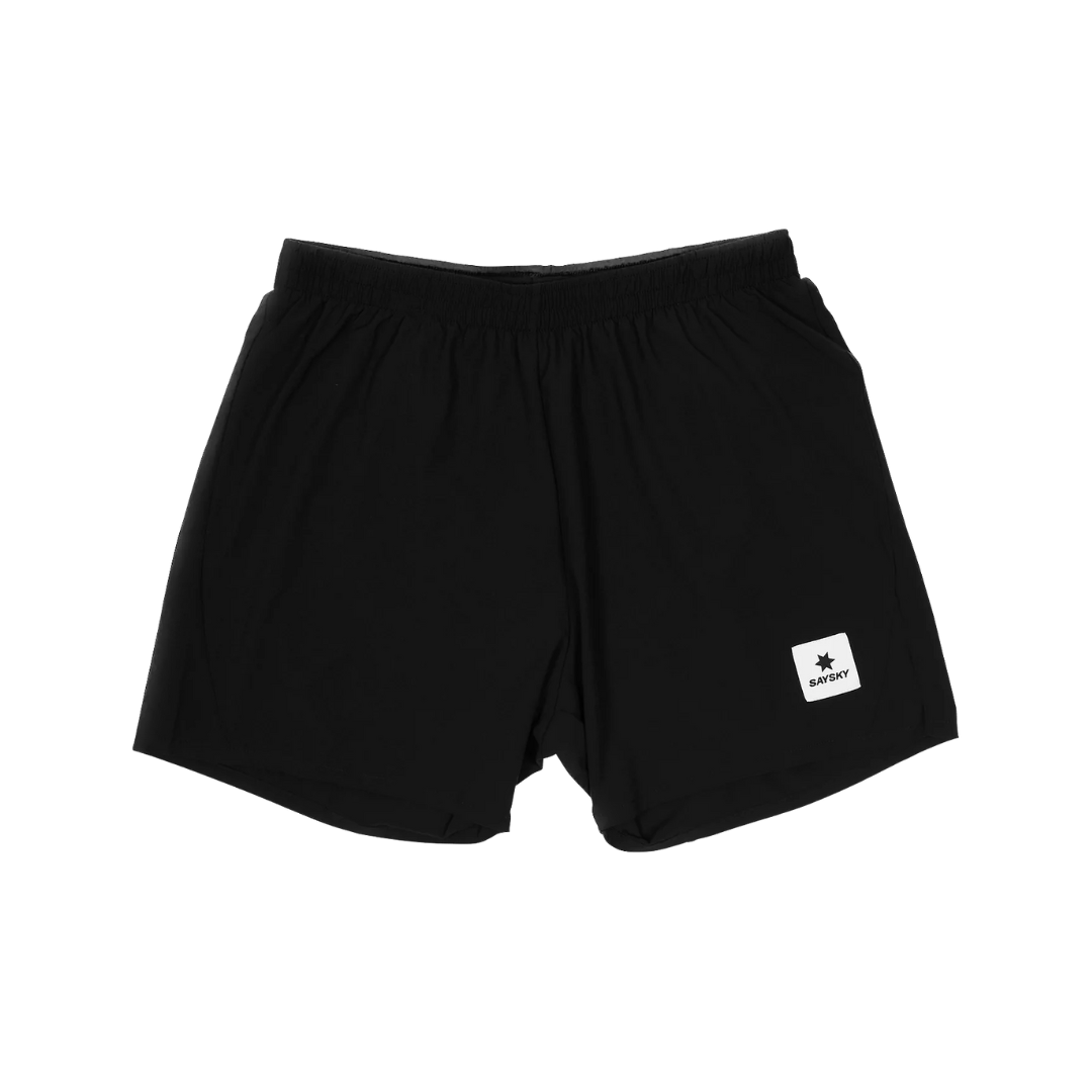 SAYSKY - SAYSKY Men's Pace Short 6'' (901) - Cam2