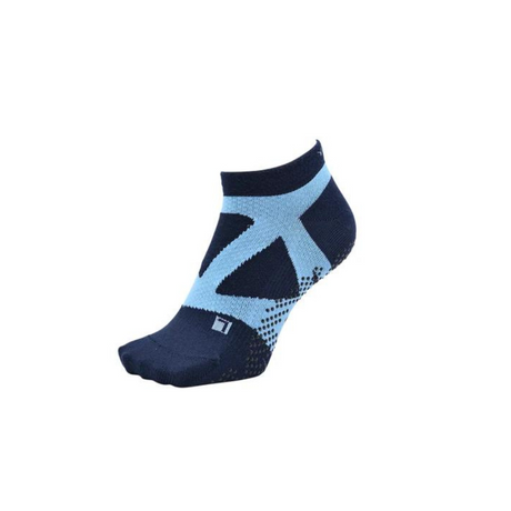 Yamatune - Yamatune Spider Arch Support Short Socks - Cam2
