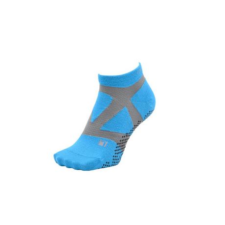 Yamatune - Yamatune Spider Arch Support Short Socks - Cam2