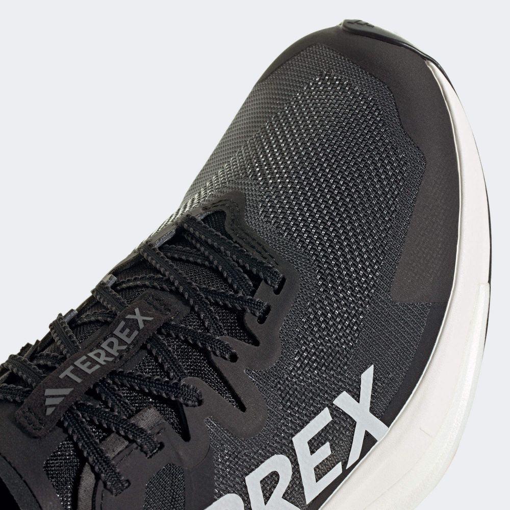 Adidas Men's Terrex Agravic Speed Road Running Shoes - Cam2