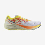 Salomon Men's Aero Volt 2 Road Running Shoes (474276) - Cam2