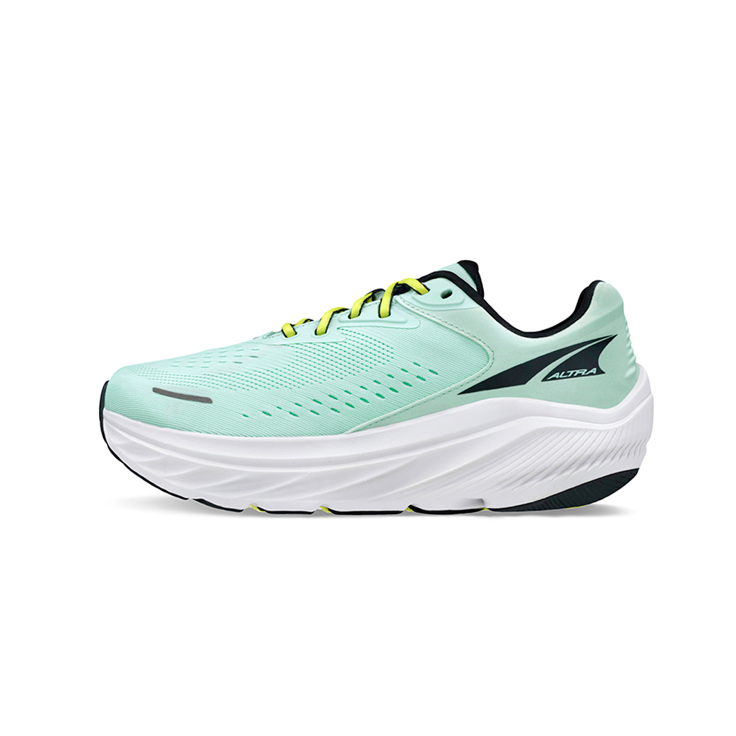Altra - Altra Women's VIA Olympus 2 Road Running Shoes - Cam2