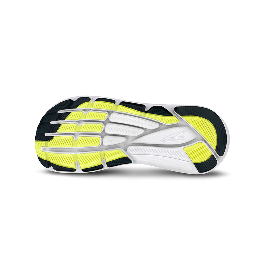 Altra - Altra Women's VIA Olympus 2 Road Running Shoes - Cam2