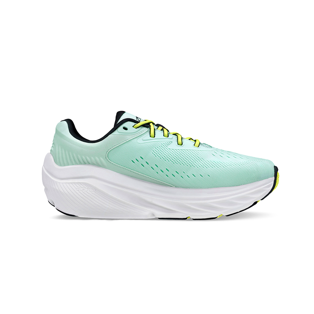 Altra - Altra Women's VIA Olympus 2 Road Running Shoes - Cam2