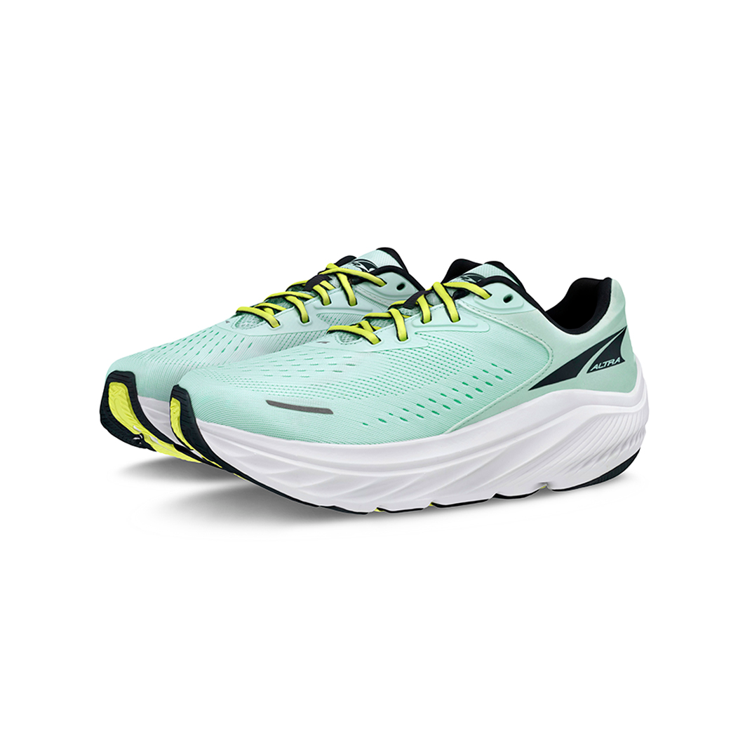 Altra - Altra Women's VIA Olympus 2 Road Running Shoes - Cam2