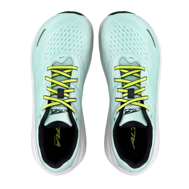Altra - Altra Women's VIA Olympus 2 Road Running Shoes - Cam2