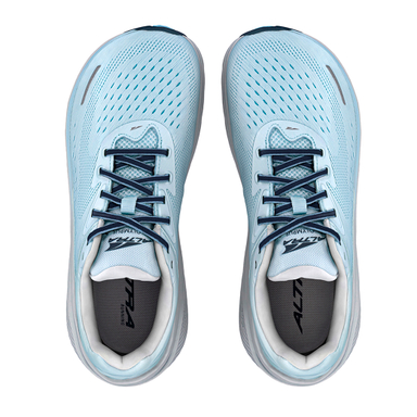 Altra - Altra Women's VIA Olympus 2 Road Running Shoes - Cam2