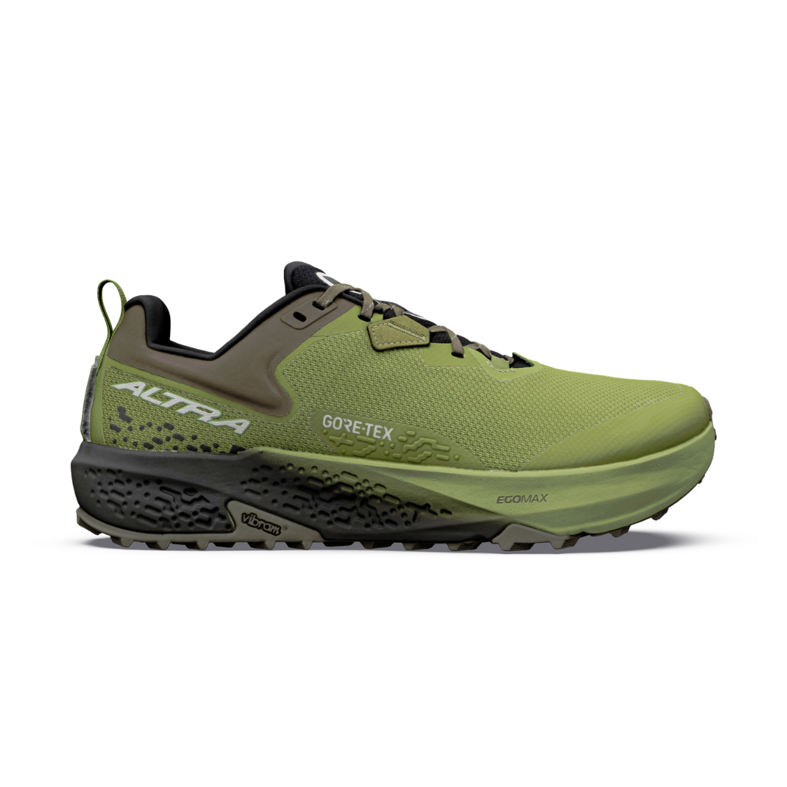 Altra Men's Timp 6 GTX Trail Running Shoes