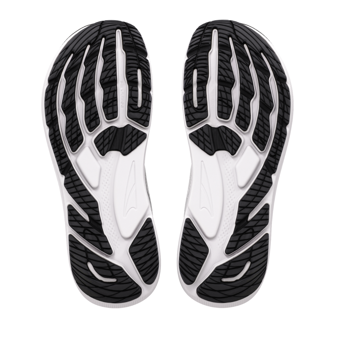 Altra Men's FWD VIA 2 Road Running Shoes