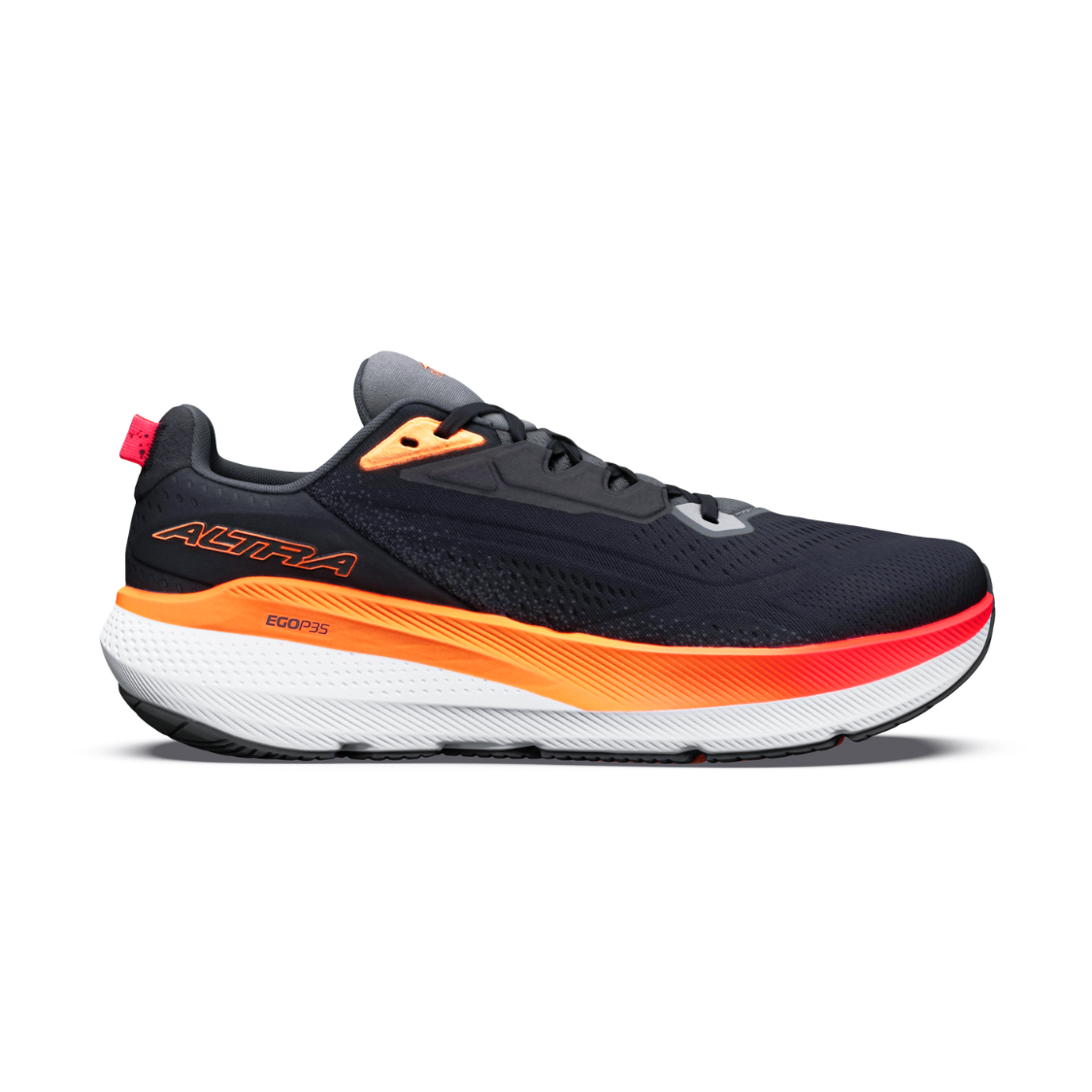 Altra Men's FWD VIA 2 Road Running Shoes