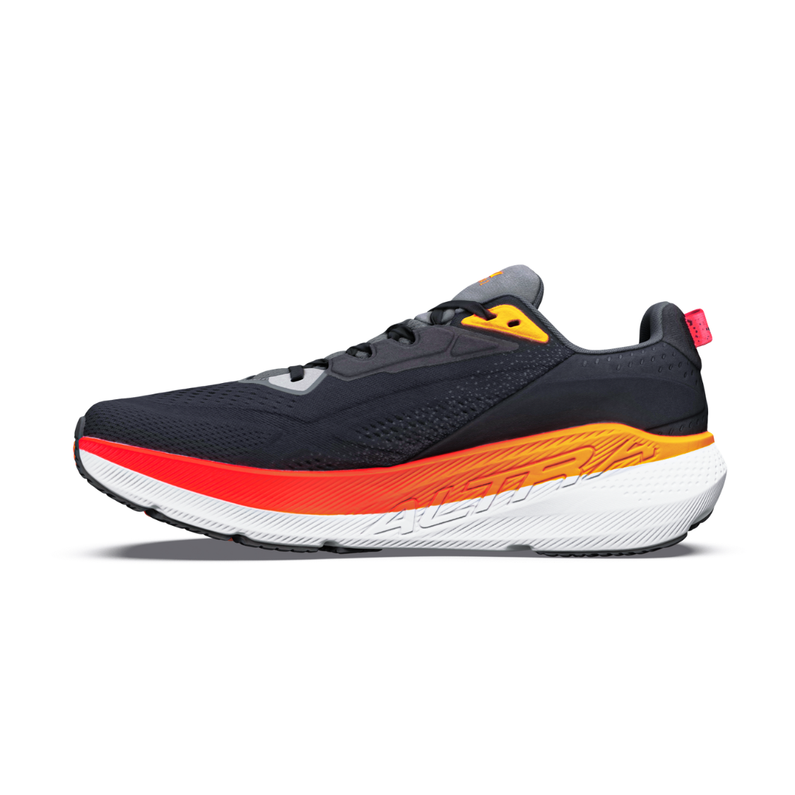 Altra Men's FWD VIA 2 Road Running Shoes