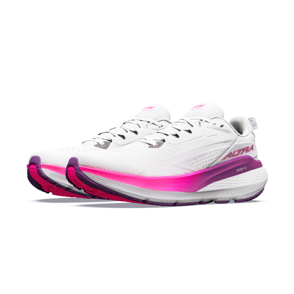 Altra Women's FWD VIA 2 Road Running Shoes