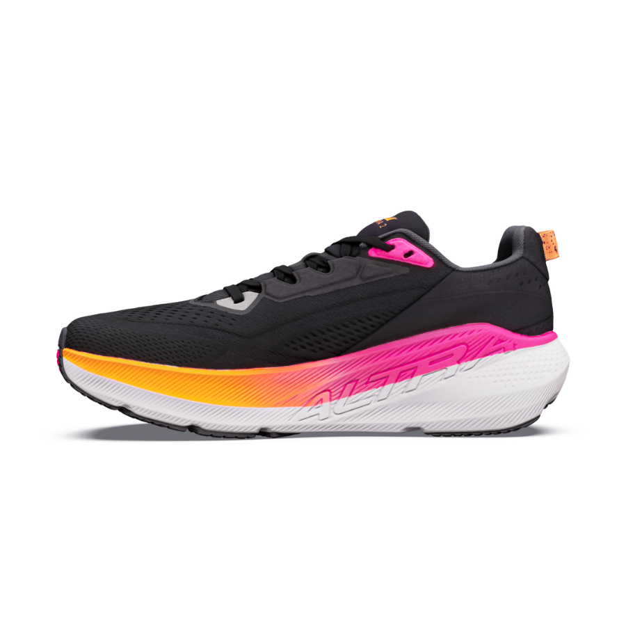 Altra Women's FWD VIA 2 Road Running Shoes