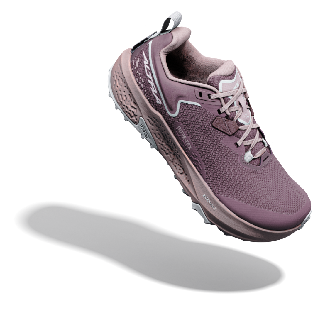 Altra Women's Timp 6 GTX Trail Running Shoes