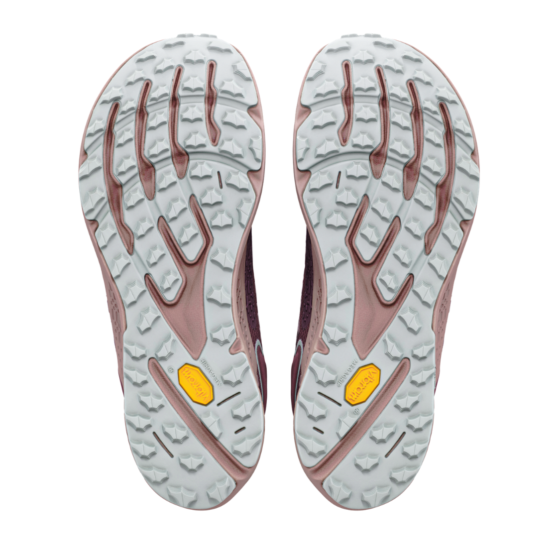 Altra Women's Timp 6 GTX Trail Running Shoes