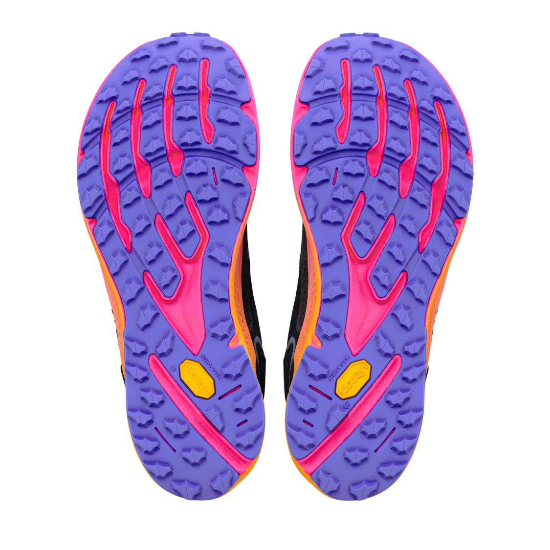 Altra Women's Timp 6 Trail Running Shoes