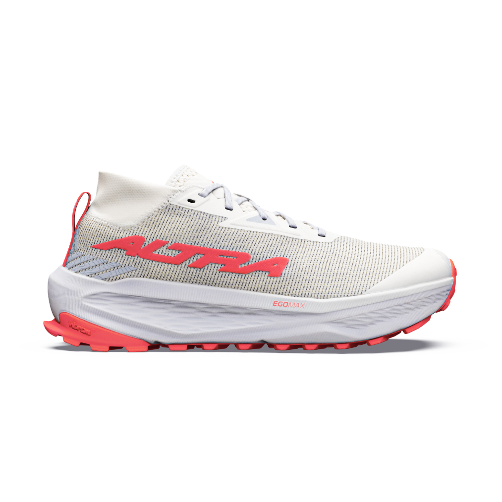 Altra Men's Olympus 275 HILO Trail Running Shoes