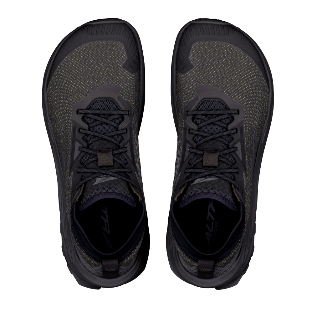 Altra Women's Olympus 275 HILO Trail Running Shoes
