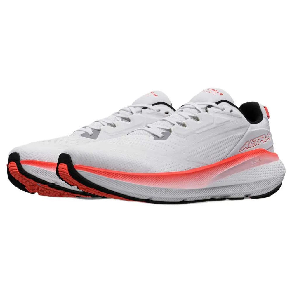 Altra Men's FWD VIA 2 Road Running Shoes