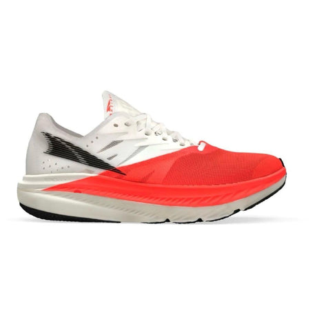 Altra Women's Vanish Carbon 2 Road Running Shoes - Cam2