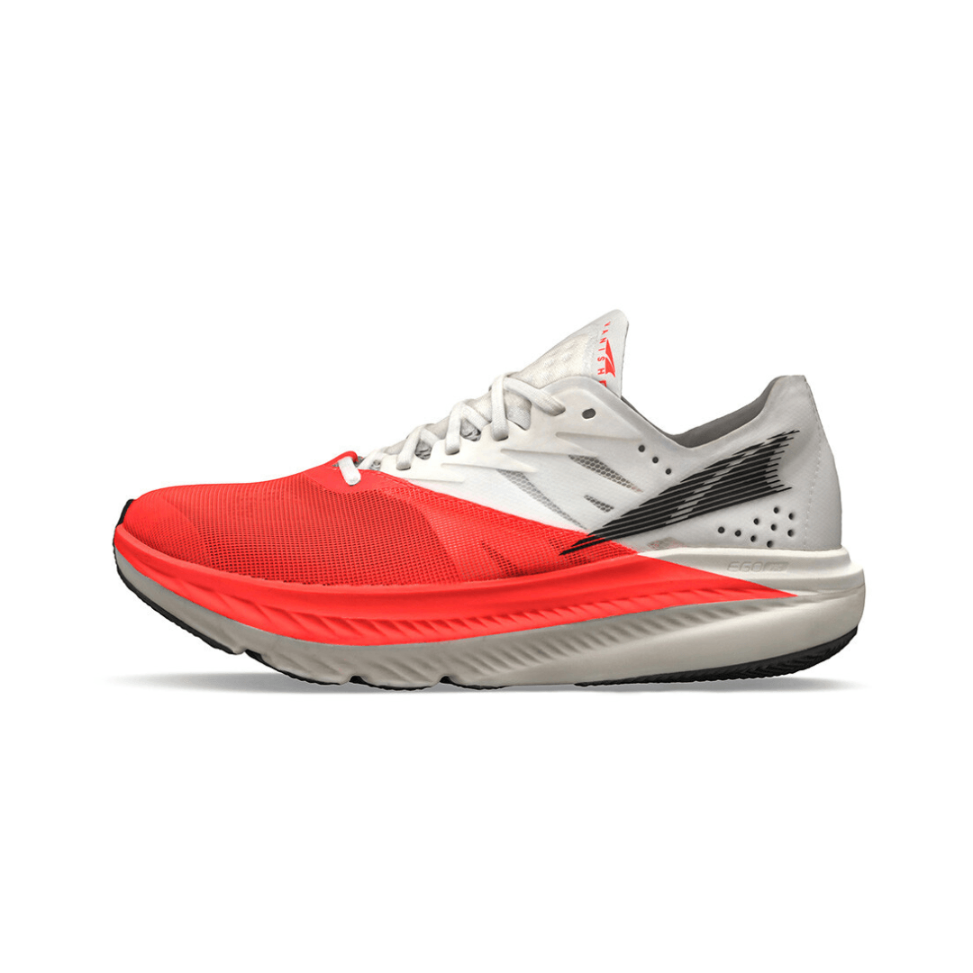 Altra Women's Vanish Carbon 2 Road Running Shoes - Cam2