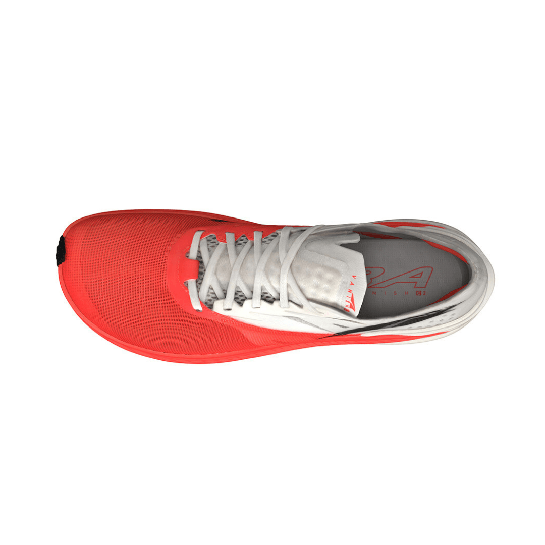 Altra Women's Vanish Carbon 2 Road Running Shoes - Cam2