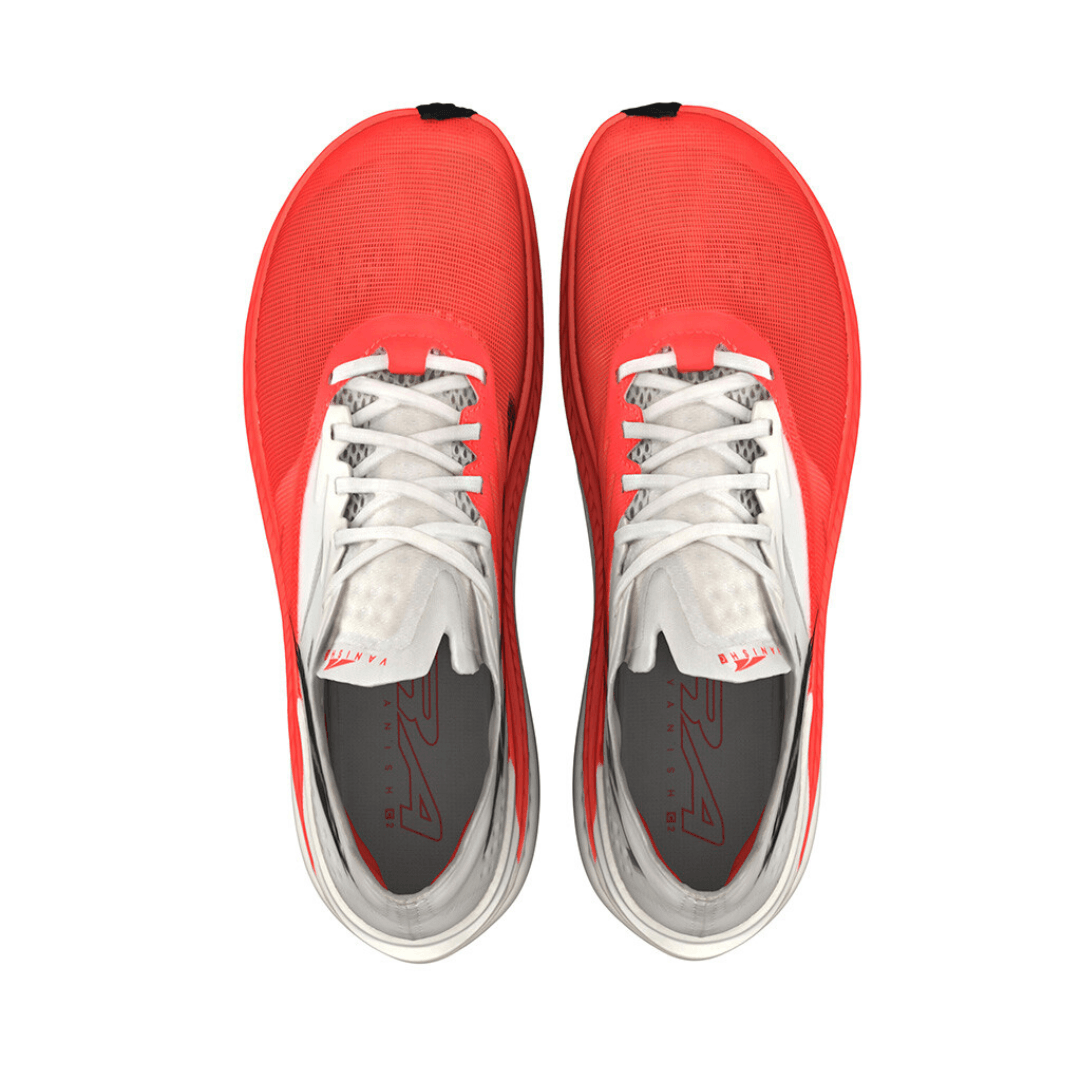 Altra Women's Vanish Carbon 2 Road Running Shoes - Cam2